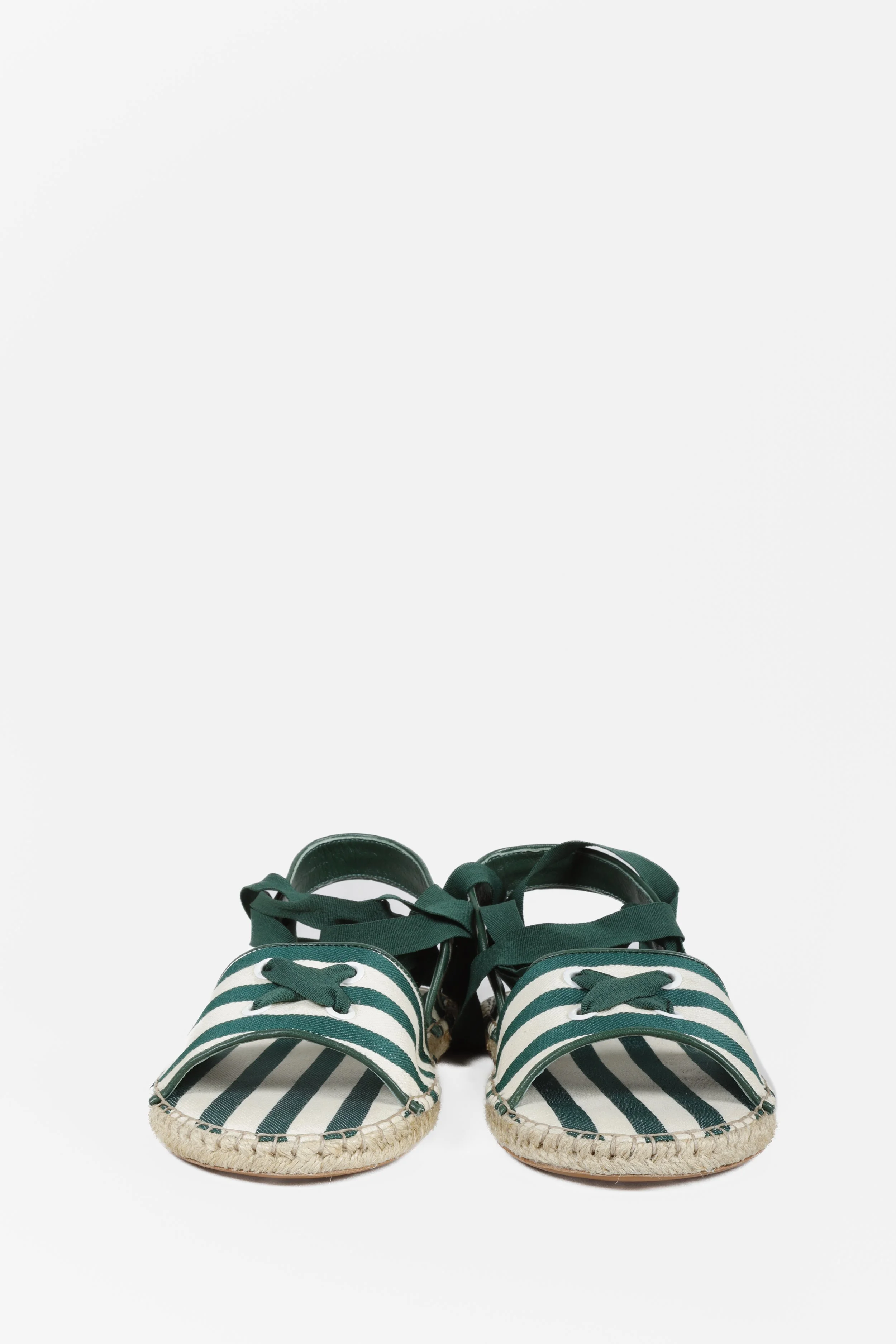 Zimmermann espadrilles on sale